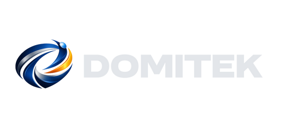 Domitek